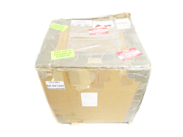 GOODWAY DA-AA1240 NSMP