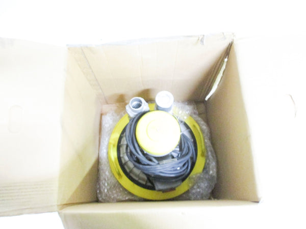 GOODWAY DA-AA1240 NSMP