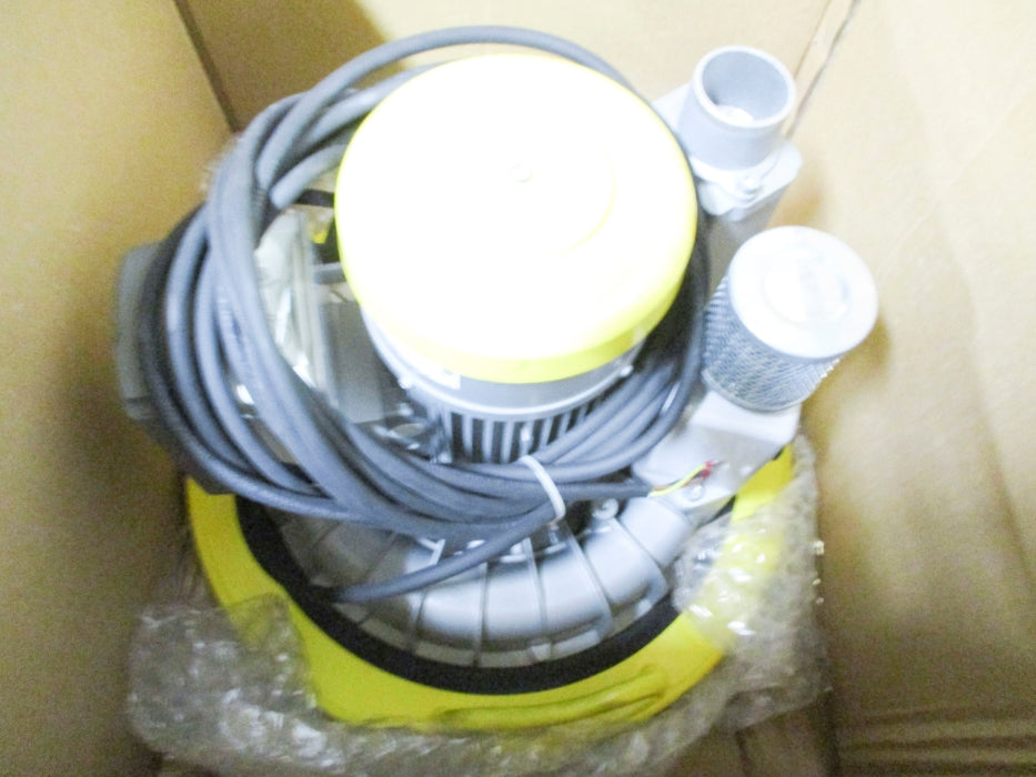 GOODWAY DA-AA1240 NSMP