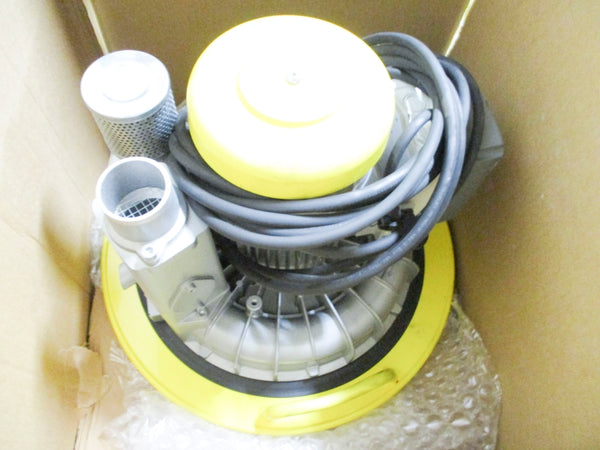 GOODWAY DA-AA1240 NSMP