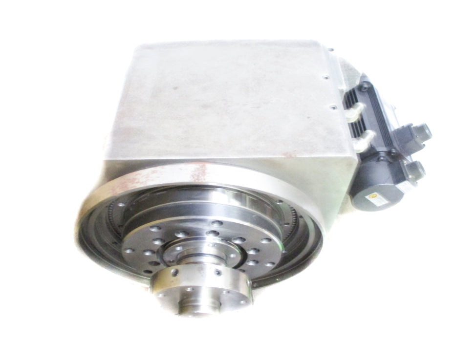 VISION DS-RH15TA-50O UNMP
