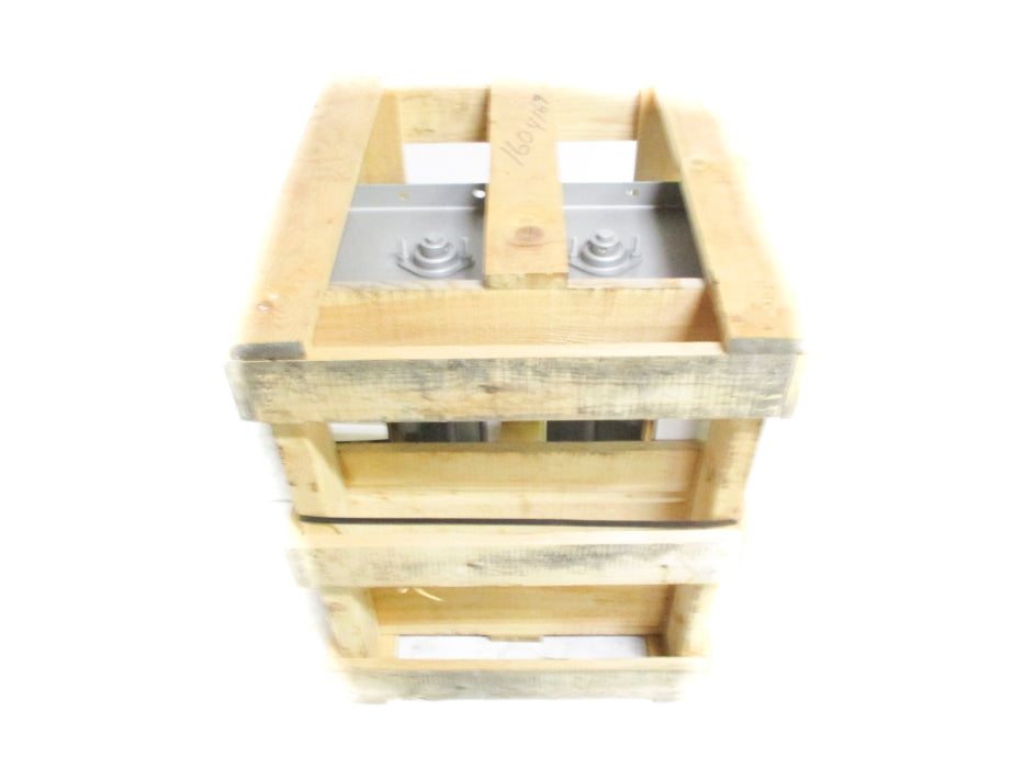 SPARE PART 17175FB 19.437x17.375 VC-41 NSMP
