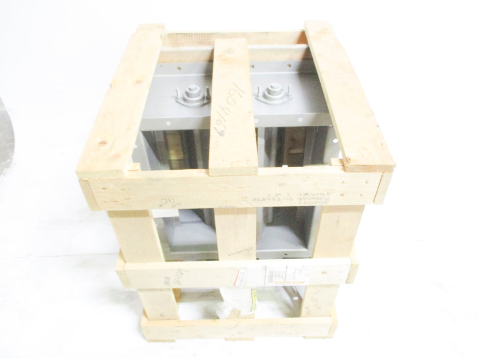 SPARE PART 17175FB 19.437x17.375 VC-41 NSMP