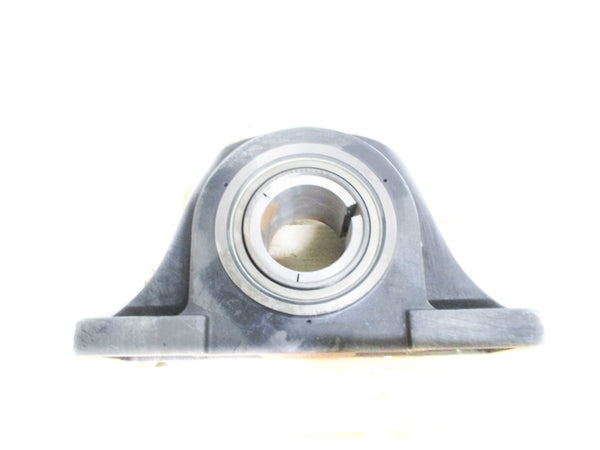 REX 505-07530-11 NSNP