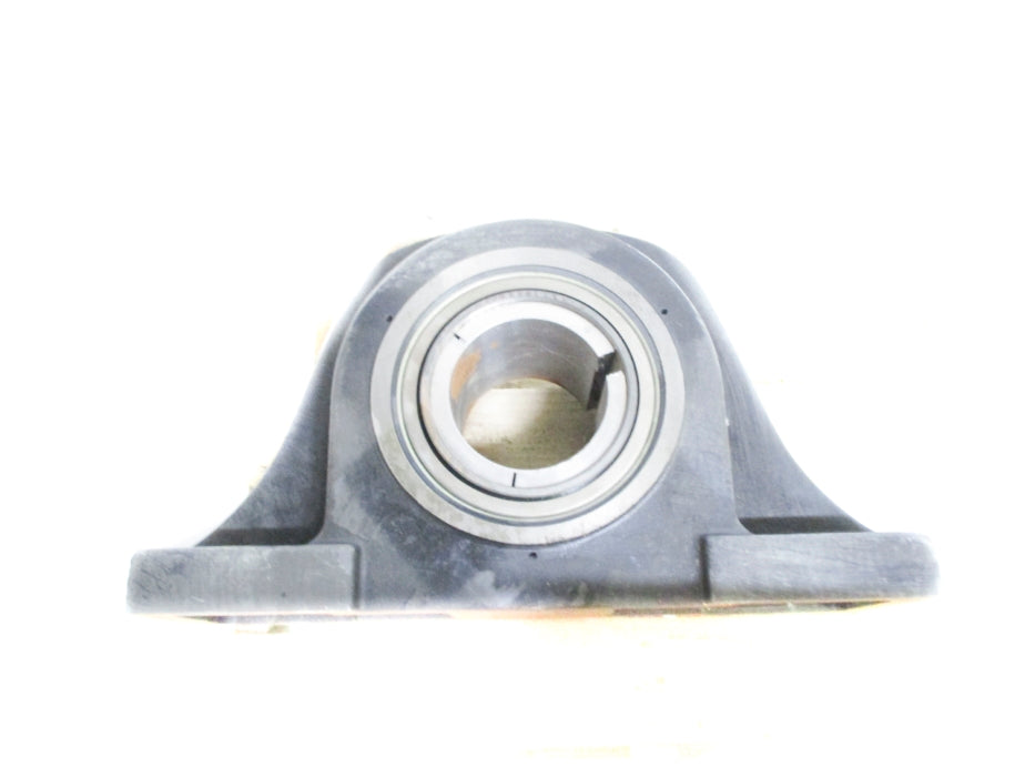 REX 505-07530-11 NSNP