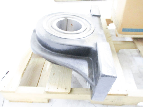 REX 505-07530-11 NSNP