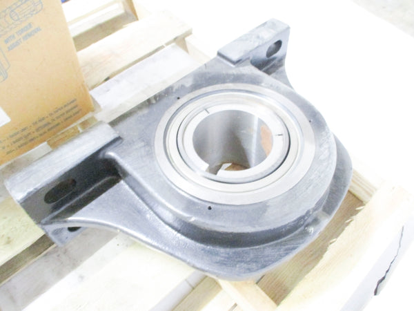 REX 505-07530-11 NSNP