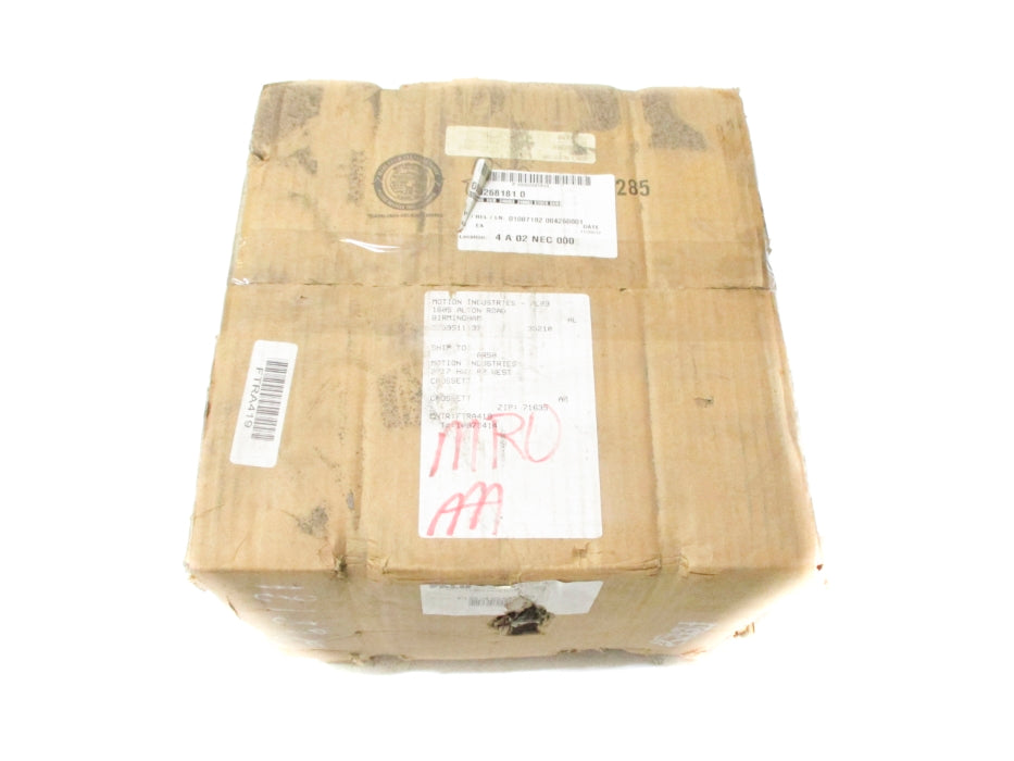 FALK 1130T 0246663 NSMP