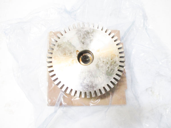 FALK 1130T 0246663 NSMP