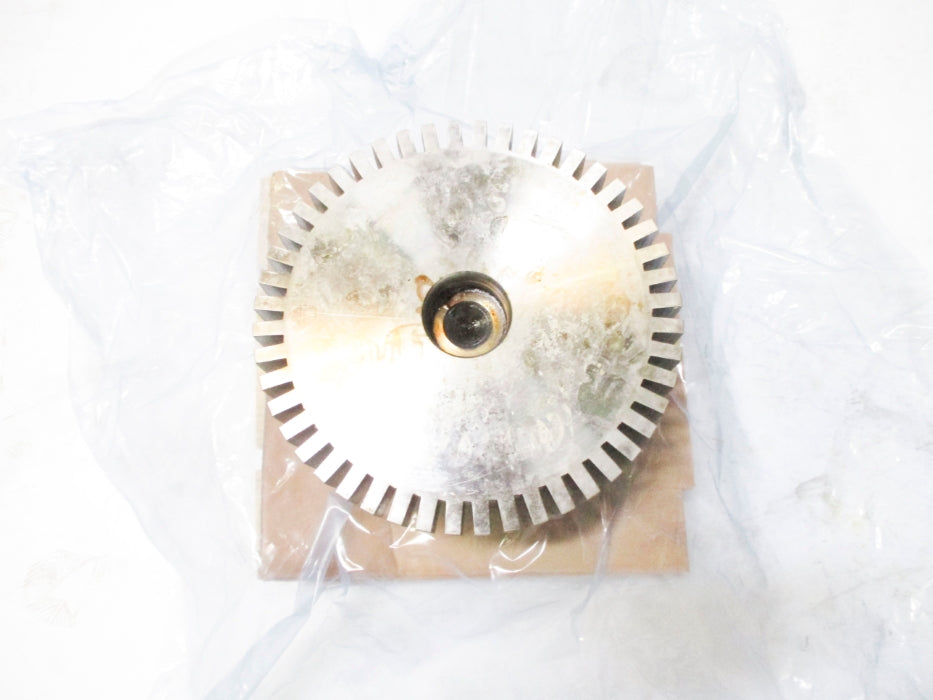 FALK 1130T 0246663 NSMP