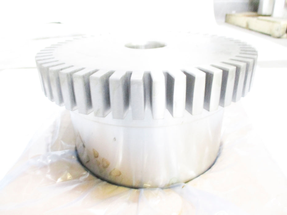 FALK 1130T 0246663 NSMP