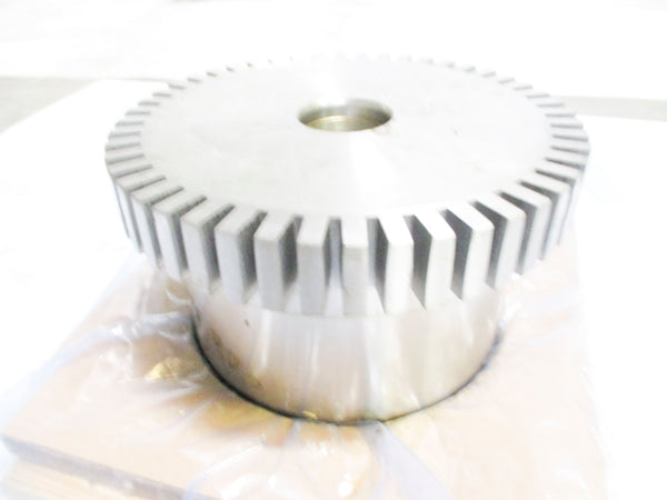 FALK 1130T 0246663 NSMP