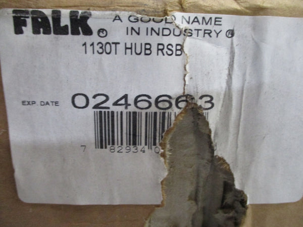 FALK 1130T 0246663 NSMP