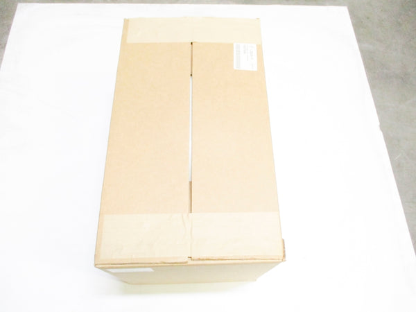 DEUBLIN 005760K NSFS