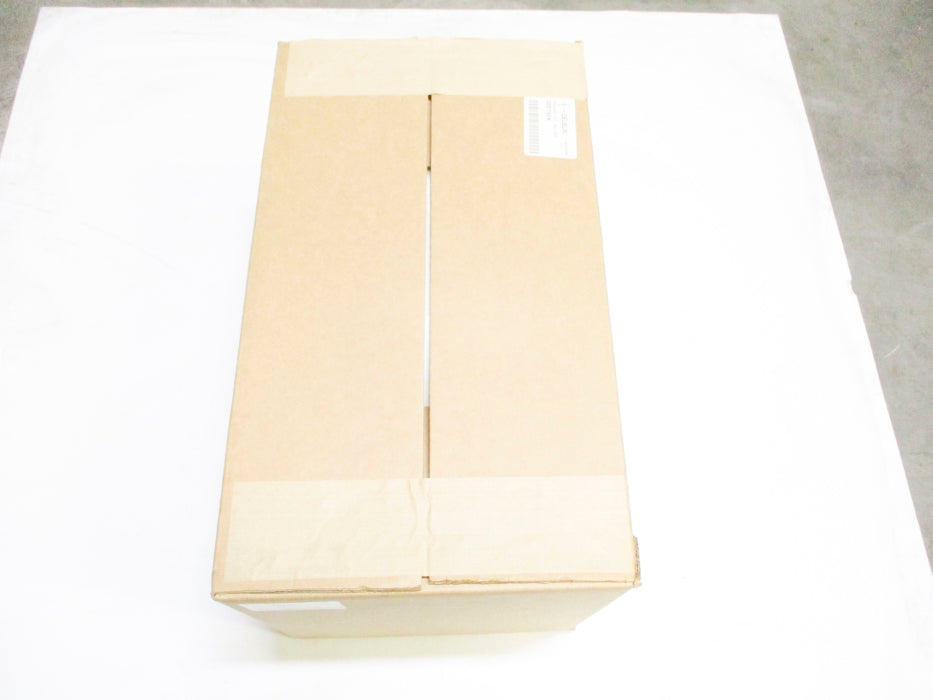 DEUBLIN 005760K NSFS