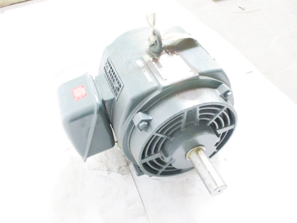 RELIANCE ELECTRIC P28G4930-DJ (AS PICTURED) NSNP