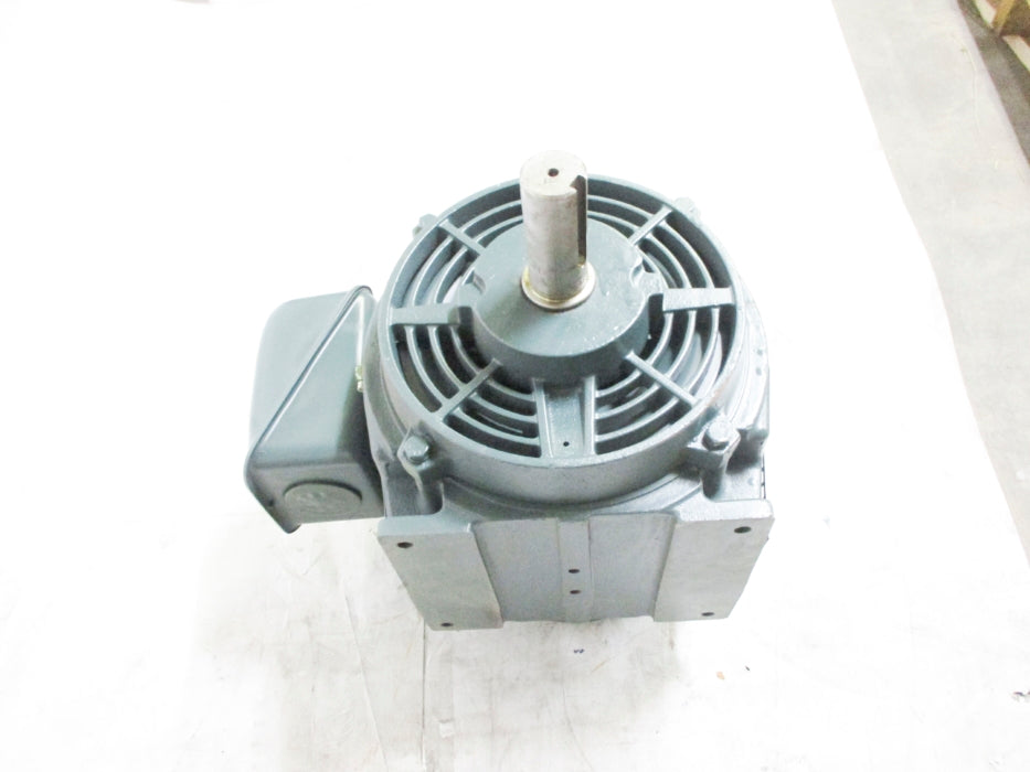 RELIANCE ELECTRIC P28G4930-DJ (AS PICTURED) NSNP