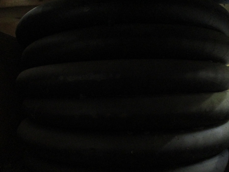 PACKLESS INDUSTRIES COAX-0310-S-13-618 NSMP