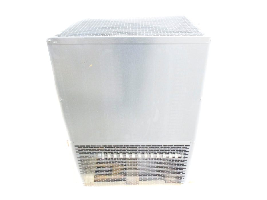 SCHNEIDER ELECTRIC VW3SKR005W30000B (AS PICTURED) NSNP