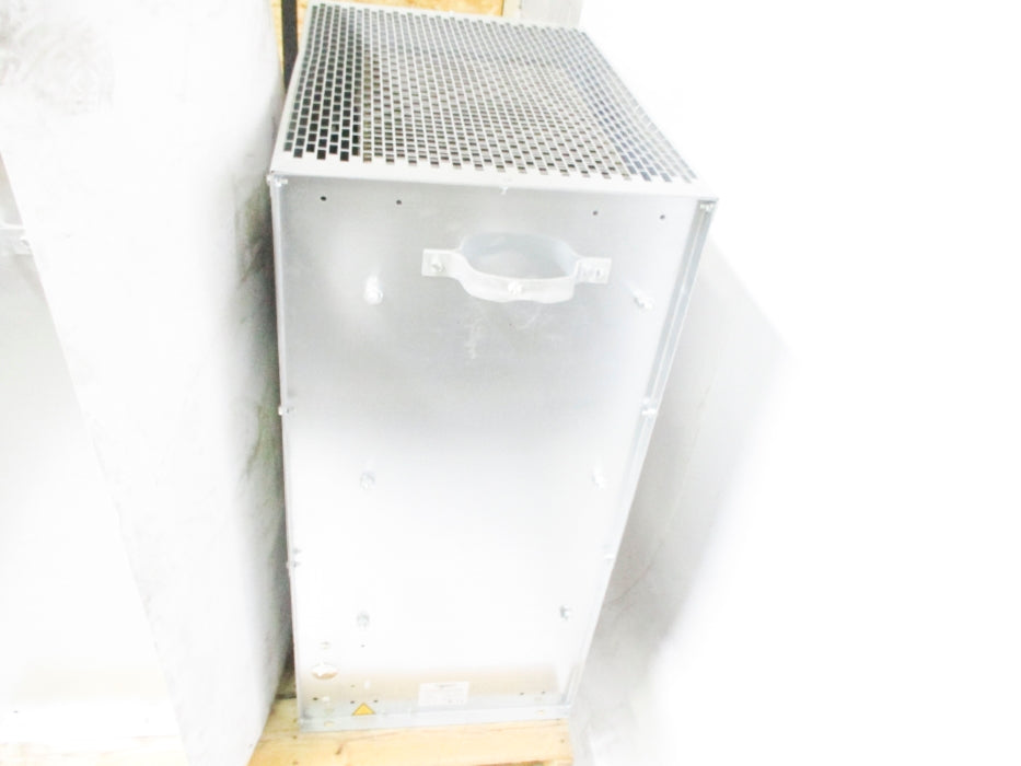 SCHNEIDER ELECTRIC VW3SKR005W30000B (AS PICTURED) NSNP