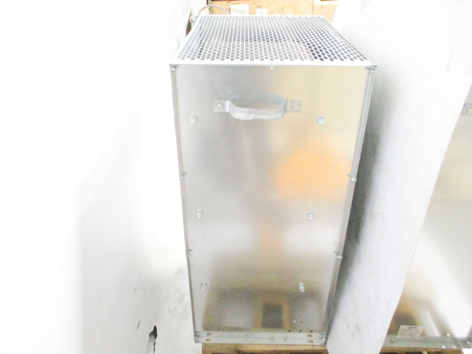 SCHNEIDER ELECTRIC VW3SKR005W30000B (AS PICTURED) NSNP