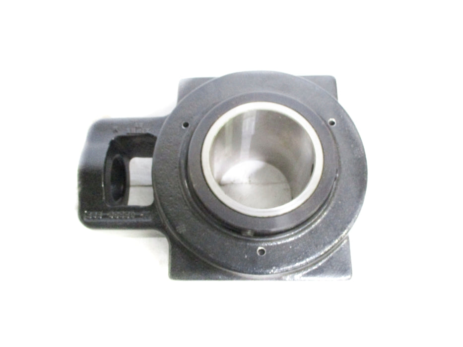 REXNORD ZT135415 HEAVY DUTY TAKE UP BLOCK NSNP