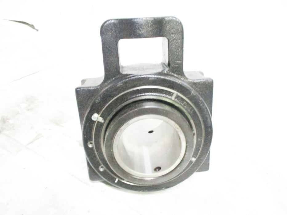 REXNORD ZT135415 HEAVY DUTY TAKE UP BLOCK NSNP
