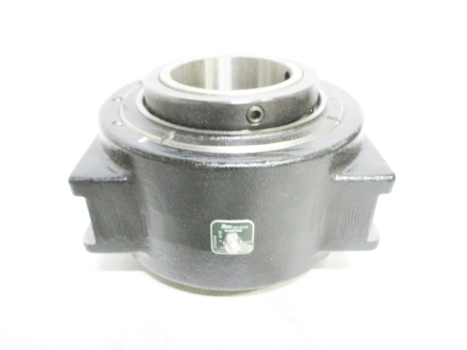 REXNORD ZT135415 HEAVY DUTY TAKE UP BLOCK NSNP