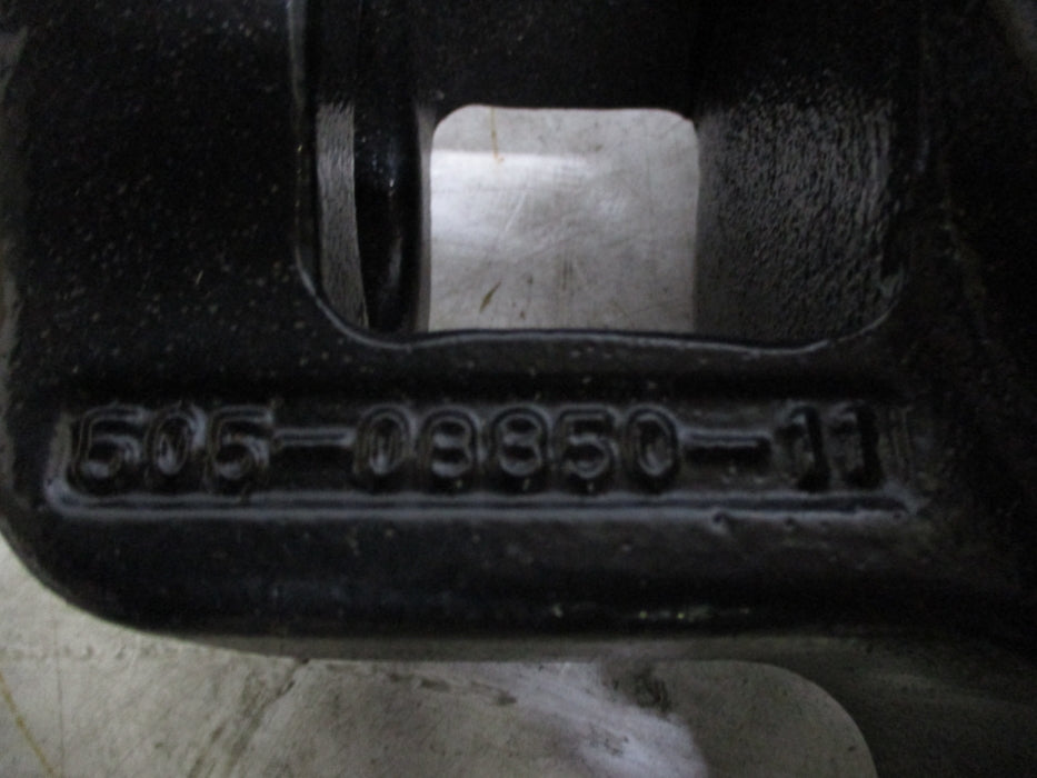 REXNORD ZT135415 HEAVY DUTY TAKE UP BLOCK NSNP