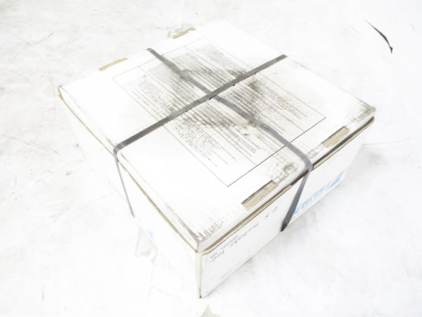 TSUBAKI 50RIV 100' NSFS