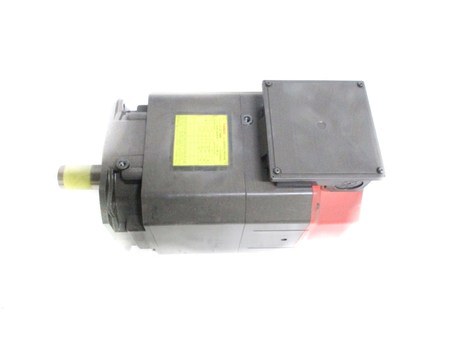 FANUC A06B-1408-B150 NSNP