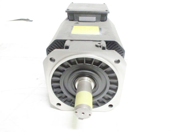 FANUC A06B-1408-B150 NSNP