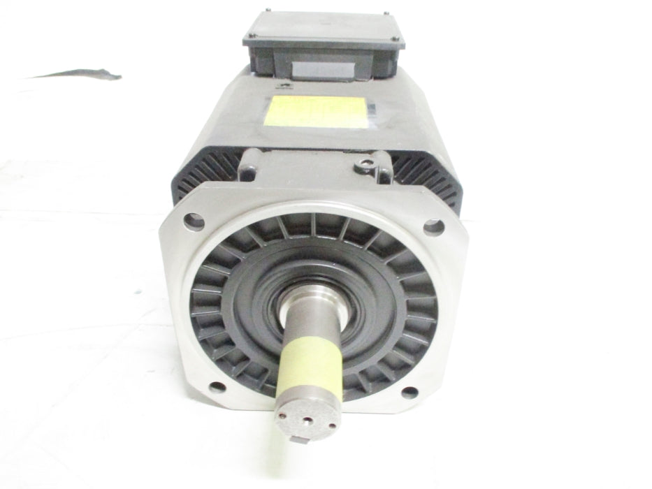 FANUC A06B-1408-B150 NSNP