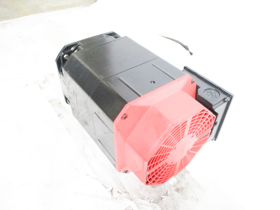 FANUC A06B-1408-B150 NSNP