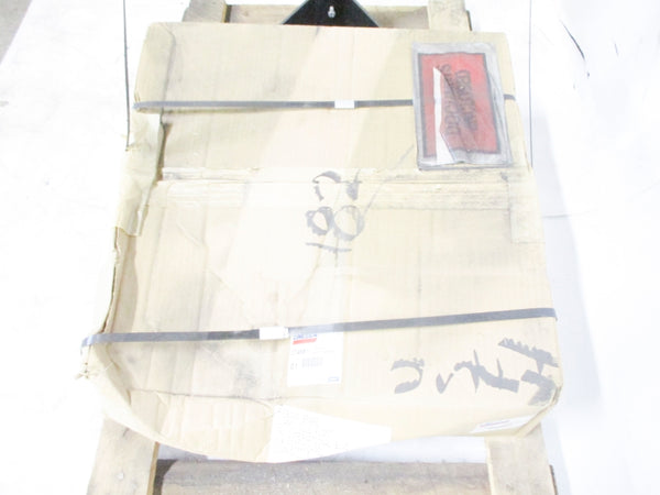 LINCOLN 274720 SER. A NSNP