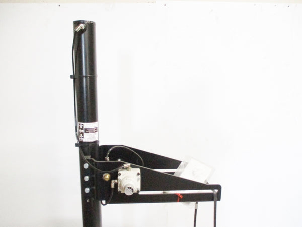 LINCOLN 274720 SER. A NSNP