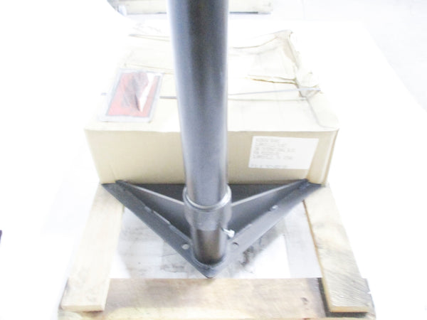 LINCOLN 274720 SER. A NSNP