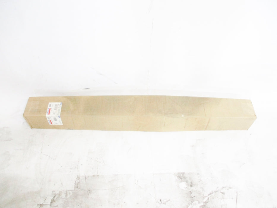 LINCOLN 274720 SER. A NSNP