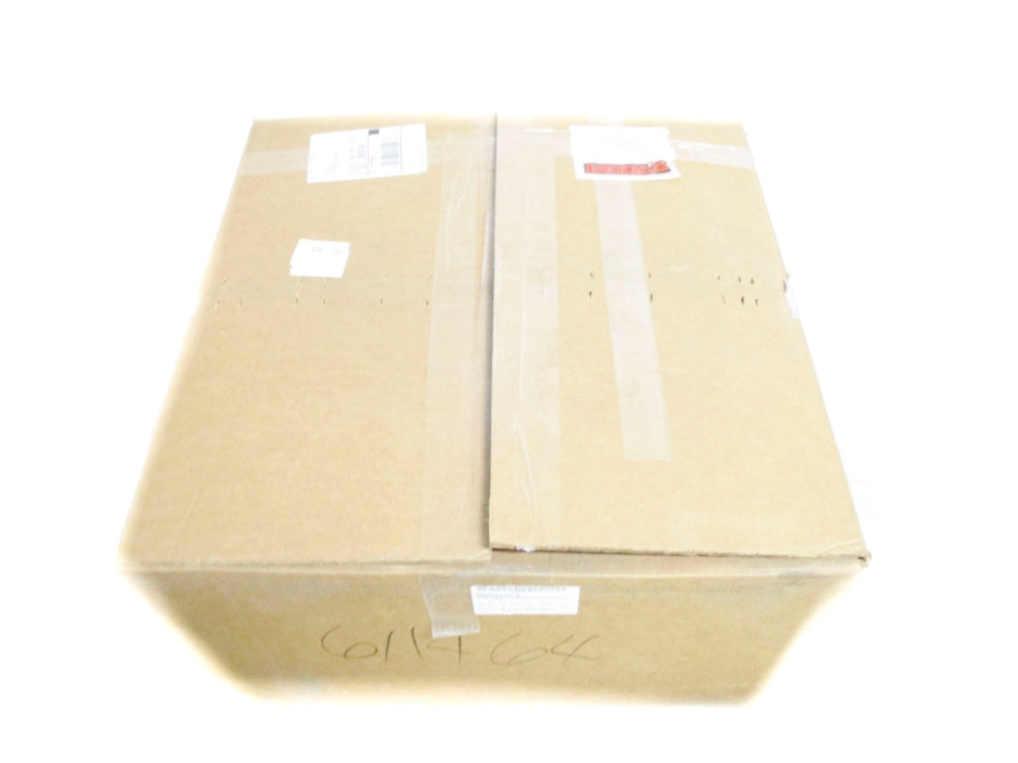 WHEHR 86036MR55 NSMP