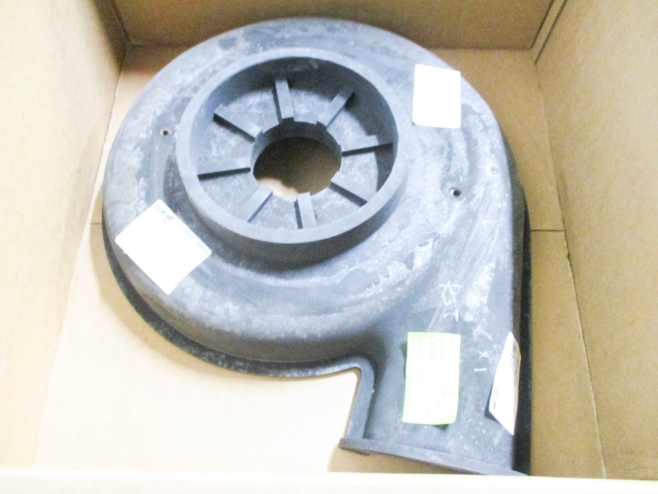 WHEHR 86036MR55 NSMP