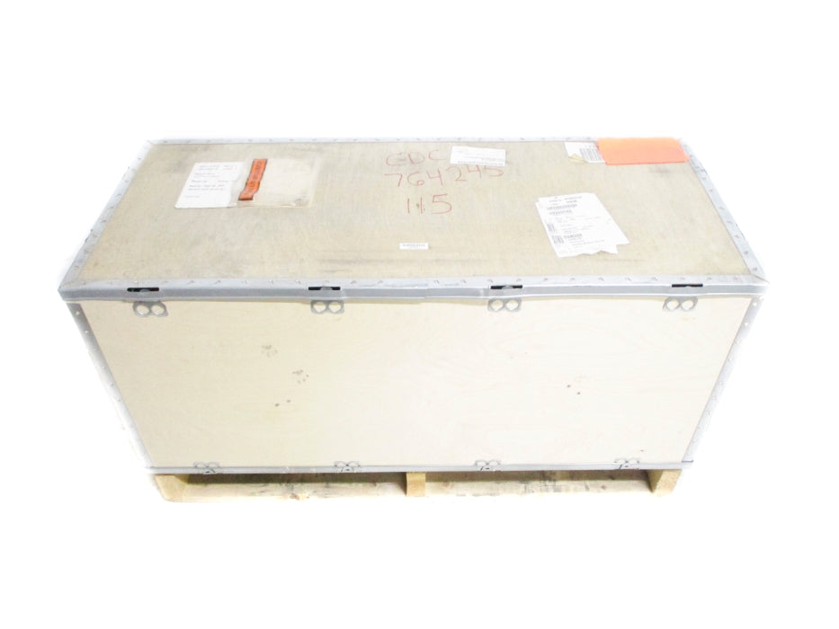 GOULDS PUMPS EL86036R05 NSMP