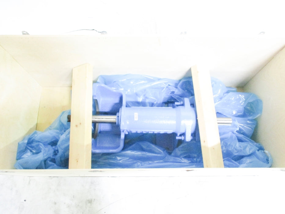 GOULDS PUMPS EL86036R05 NSMP