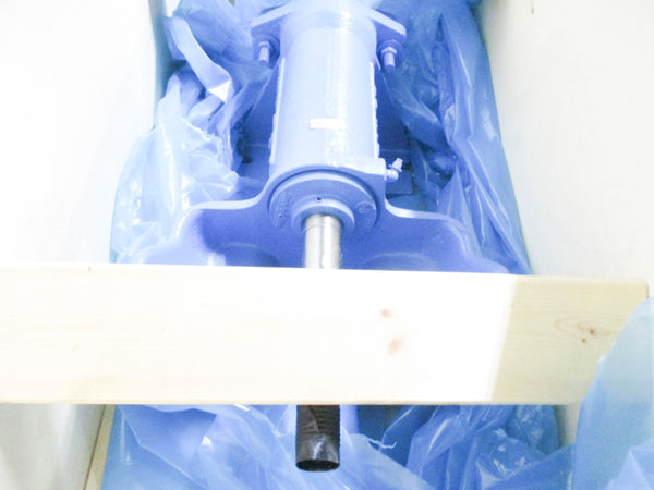 GOULDS PUMPS EL86036R05 NSMP