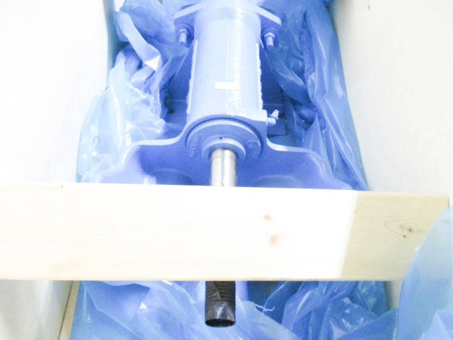 GOULDS PUMPS EL86036R05 NSMP