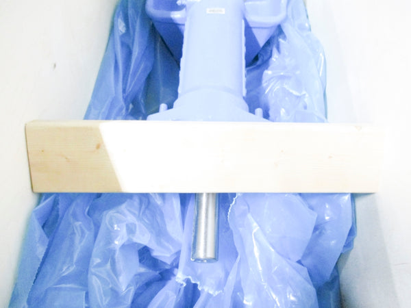 GOULDS PUMPS EL86036R05 NSMP