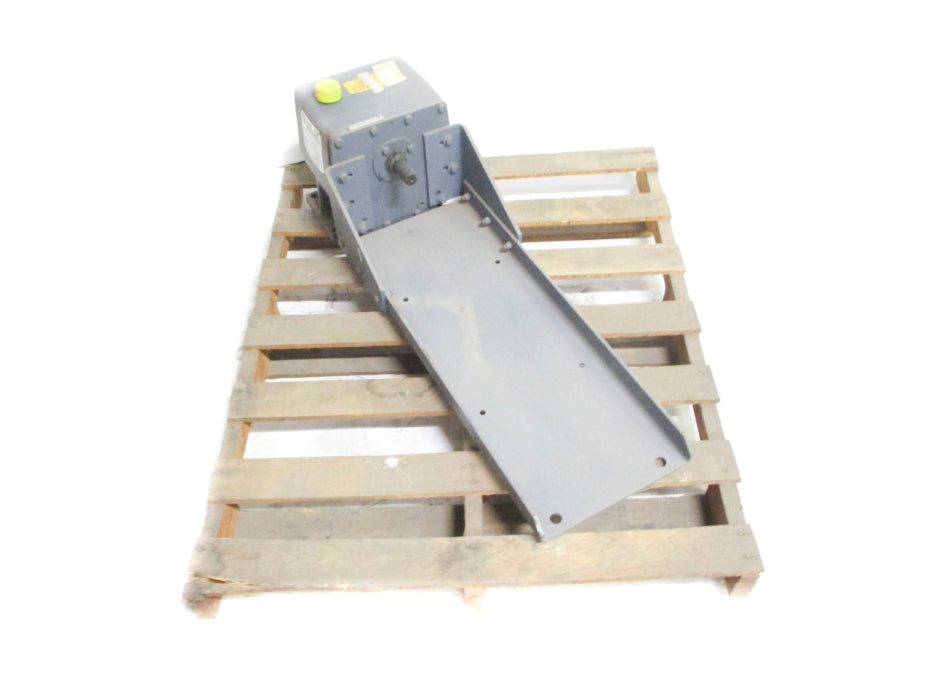 FALK 7.52-1030FZ2A UNMP