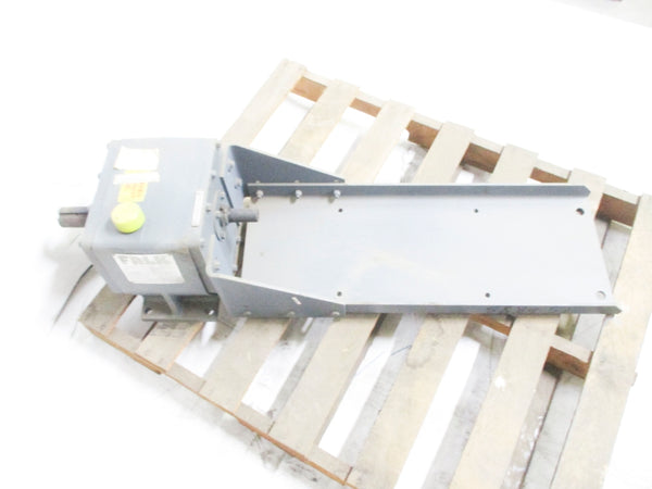 FALK 7.52-1030FZ2A UNMP