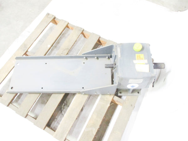 FALK 7.52-1030FZ2A UNMP