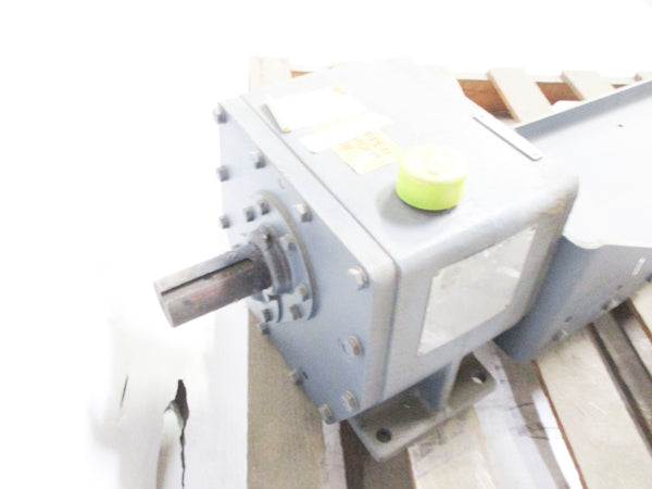 FALK 7.52-1030FZ2A UNMP