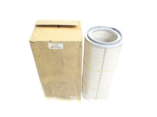 CLEAN AIR TECHNOLOGY CS324D76C2491 NSMP